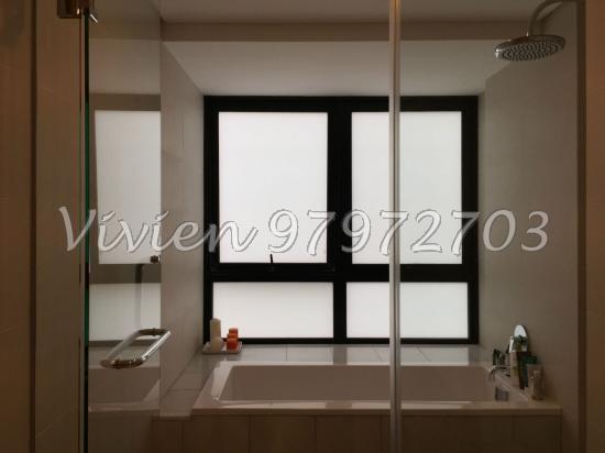 Jia (D9), Apartment #73458642